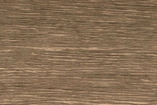 Imagen de Junta dilatacion MDF Laminado  Ref. 109-A  L385  48 X 10 mm