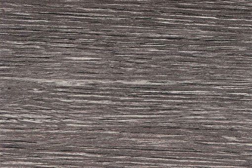 Imagen de Junta dilatacion MDF Laminado  Ref. 109-A  L417  48 X 10 mm