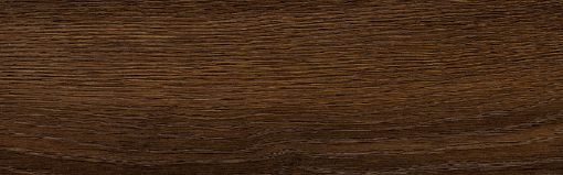 Imagen de Junta dilatacion MDF Laminado  Ref. 109-A  L475  48 X 10 mm