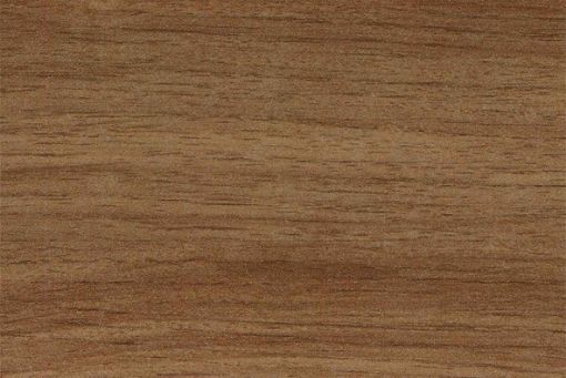 Imagen de Junta transición MDF laminado  Ref. 110-A  L051  50 X 12 mm