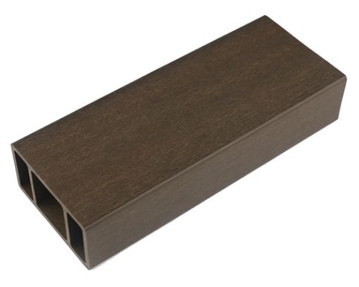 Imagen de Vigueta NEWTECHWOOD  UH-26  120x62 Teak