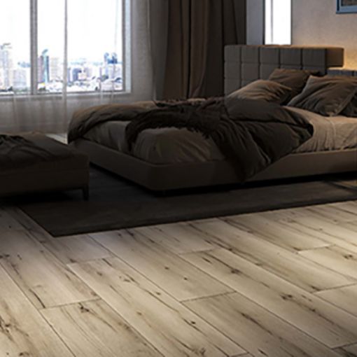 Imagen de Laminado AC5 54833 XL Galapagos Oak 1/L 4 bisel 4  L008