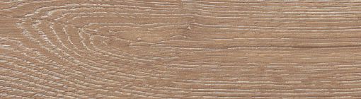 Imagen de Junta transición MDF laminado  Ref. 110-A  L1920  50 X 12 mm