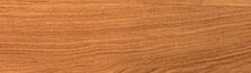 Imagen de Junta transición MDF laminado  Ref. 110-A  L203  50 X 12 mm