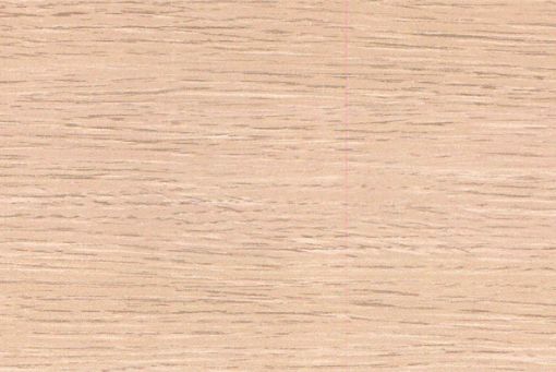 Imagen de Junta transición MDF laminado  Ref. 110-A  L235  50 X 12 mm