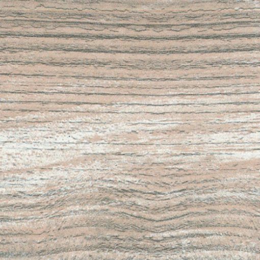 Imagen de Junta transición MDF laminado  Ref. 110-A  L2368  50 X 12 mm