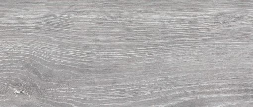 Imagen de Junta transición MDF laminado  Ref. 110-A  L2477  50 X 12 mm