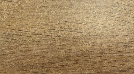 Imagen de Junta transición MDF laminado  Ref. 110-A  L2982  50 X 12 m*