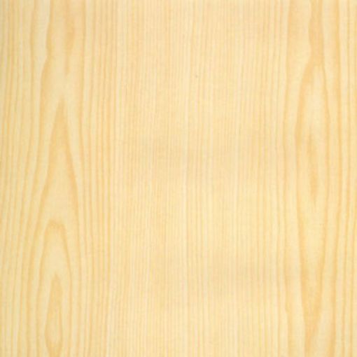 Imagen de Tablero Pino Valsain 1/C 4 mm