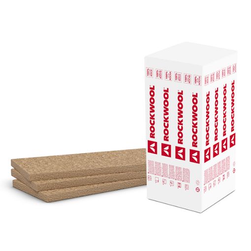 Imagen de SONOROCK ECO 135x60x5cm (12)