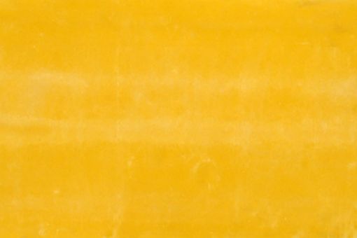 Imagen de Tablero madera cemento VIROC bruto/ 1c pul AMARILLO AB 12 mm