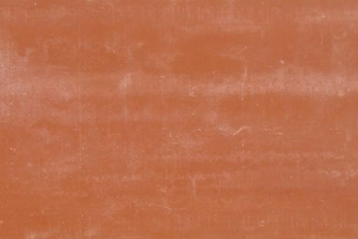 Imagen de Tablero madera cemento VIROC bruto/ 1c pul ROJO VM  12 mm