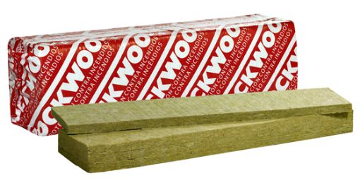 Imagen de CONFORTPAN 208 ROXUL 135x60x4cm (12)