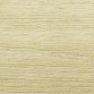 Imagen de Tarima NEWTECHWOOD Plus UH-02 Vintage Sand