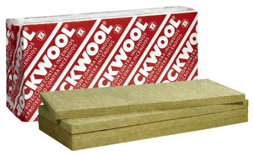 Imagen de ALPHAROCK -E- 225 135x60x4cm (10)