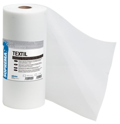 Imagen de TEXTIL 60 gr/m2 (ancho 1 m)