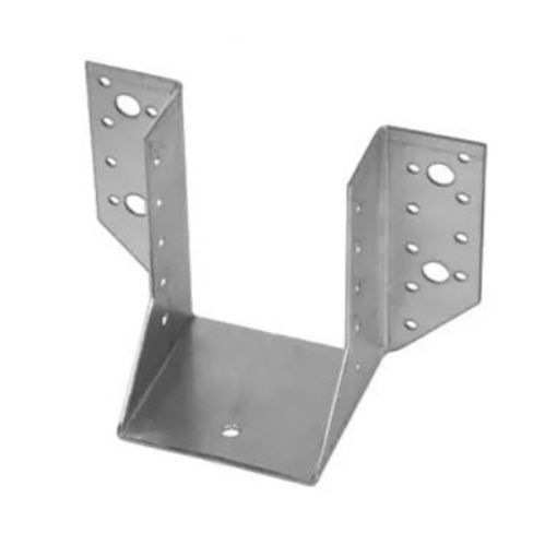 Imagen de SOPORTE ALA EXTERIOR SAE300 60x120