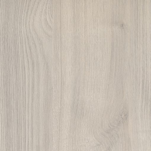 Imagen de Melamina Lviv Marron D-3818 OW 19 mm