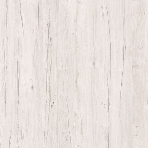 Imagen de Melamina Salvaje Boreal Etnico 10 mm