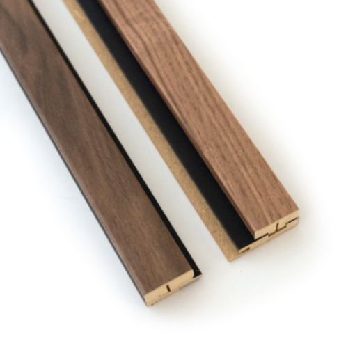 Imagen de Tapeta flexible LAND WALL Castle