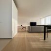 Imagen de Parquet Roble NATURA LAND Oak Bettino   3900x300x20