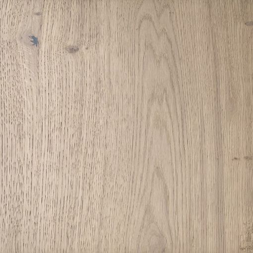 Imagen de Parquet Roble NATURA LAND Oak Bettino   3900x300x20