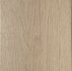 Imagen de Parquet Roble NATURA LAND Oak Veneto Espiga  710x122 x15