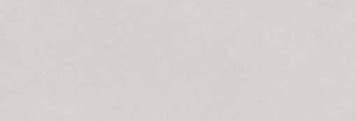 Imagen de REX IVORY 30X90 ARGENTA