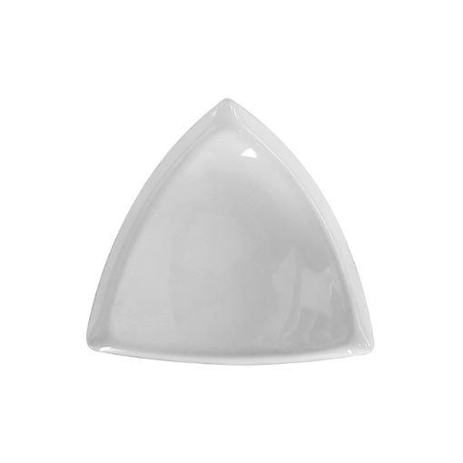 Imagen de ANGULO ESCOCIA BLANCO BRILLO 5X5 APEAD