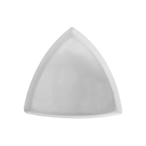 Imagen de ANGULO ESCOCIA BL MT 5X5 APEAD