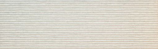 Imagen de ROA NATURAL 31X98 DURSTONE