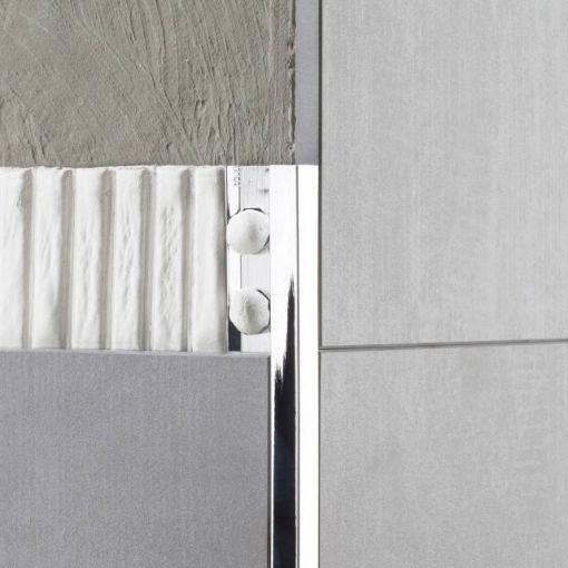 Imagen de EMAC NOVOLISTEL 3ALU 12X2500 ESPEJO-110 NL3AL12PB TIRA 2,5ML