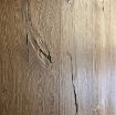 Imagen de Parquet Roble NATURA LAND Oak Castello Ahumado ST5  2200x300