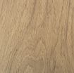 Imagen de Parquet Roble NATURA LAND Oak Castello Invisib ST12 2200x300
