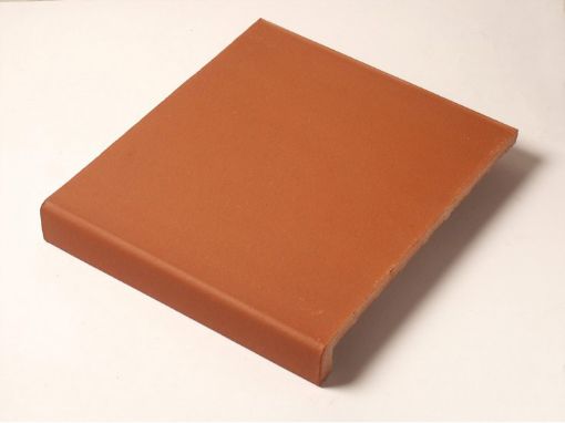 Imagen de VIERTEAGUAS BARCELONA ROSADO 28x14 (Calaf)