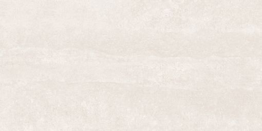 Imagen de TURIN CREMA 30X60 MYKONOS