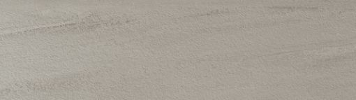 Imagen de VENATTO PELDAÑO DOLMEN GRAIN 120x32+TABICA 15X120 GRECO