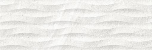 Imagen de STONEAGE CONCEPT WHITE 30X90 KERABEN (METROPOL)