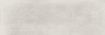 Imagen de ANZA BLANCO 25X75 PAMESA (1.31m2)