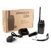 Imagen de Walkie DYNASCAN EU-55