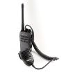 Imagen de Walkie DYNASCAN EU-55