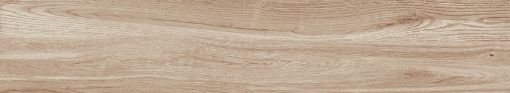 Imagen de ARTTEK CORFU WOOD TC1 20X120 GRECO GRES