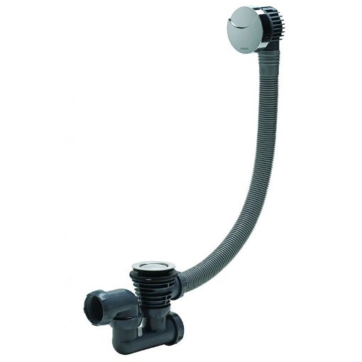 Imagen de VALVULA BAÑERA AUTOM. WIRQUIN 30720606