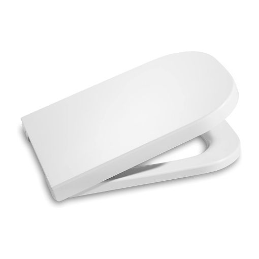 Imagen de THE GAP ASIENTO Y TAPA BLANCO ROCA REF.A80173000B