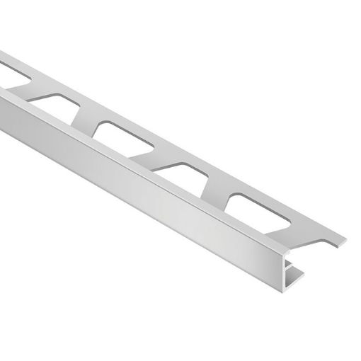 Imagen de SCHLUTER SCHIENE-AE PERFIL PROTEGE Y DECORA ALUM.ANOD AE125