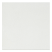 Imagen de BLANCO MATE 20X20 (1,40 m2/caja)STAR CERAMIC
