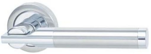 Imagen de J. MANETA 8009 INOX