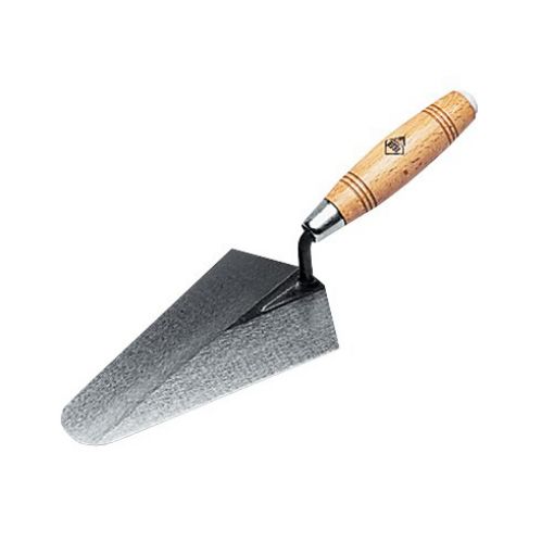 Imagen de Paleta RUBI PFM24-160 mango madera (37316)