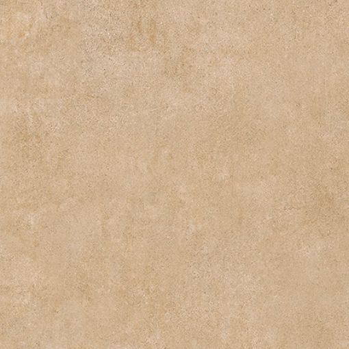 Imagen de MUSTANG BEIGE (1,55M2/CAJA) 33,3X33,3 MYKONOS