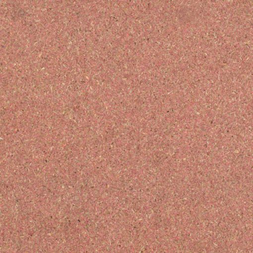 Imagen de Aglomerado Ignifugo B-s2-d0  2800 x 2070 x  16 mm